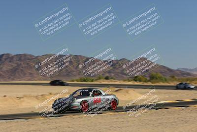 media/Apr-06-2025-PCA San Diego (Sun) [[425fed1609]]/4-Yellow Group/Session 1 (Turn 10 Exit Pans)/